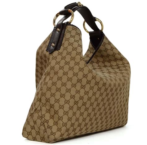 gucci horsebit bag second hand|Gucci Horsebit bag price.